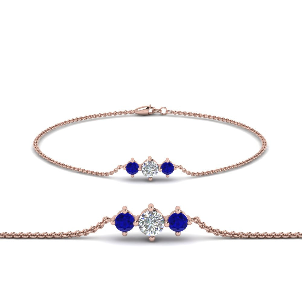 3-stone-bracelet-for-mothers-with-sapphire-in-FDBRC8693GSABLMD-NL-RG