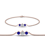 3-stone-bracelet-for-mothers-with-sapphire-in-FDBRC8693GSABLMD-NL-RG