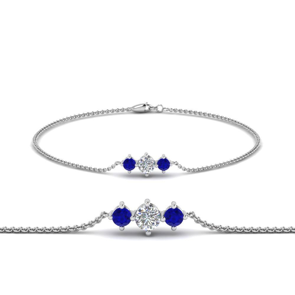3-stone-bracelet-for-mothers-with-sapphire-in-FDBRC8693GSABLMD-NL-WG
