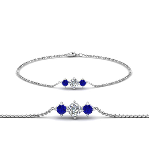 3-stone-bracelet-for-mothers-with-sapphire-in-white-gold-FDBRC8693GSABLMD-NL-WG