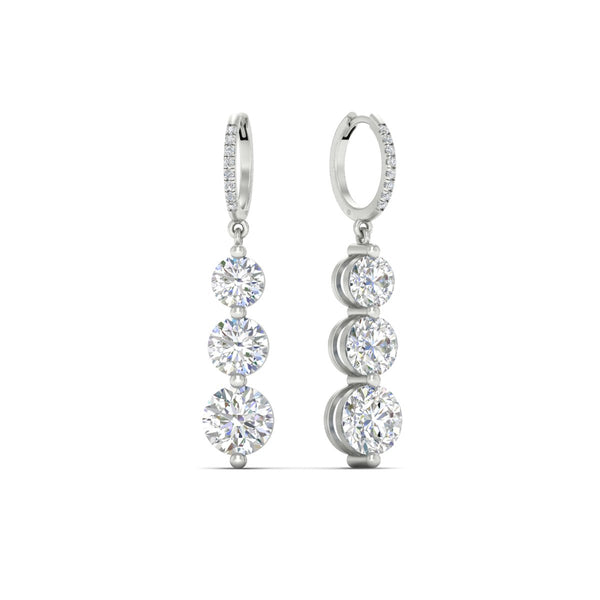 3-stone-diamond-drop-dangle-huggies-in-platinum-fdear11672angle1-nl-wg