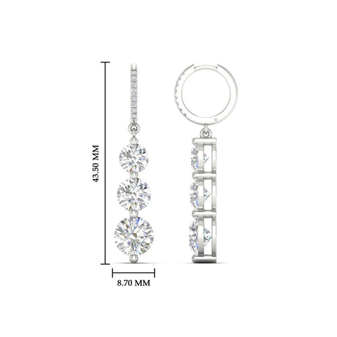 3-stone-diamond-drop-dangle-huggies-in-white-gold-fdear11672angle3-nl-wg-hw