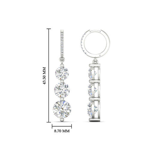 3-stone-diamond-drop-dangle-huggies-in-white-gold-fdear11672angle3-nl-wg-hw