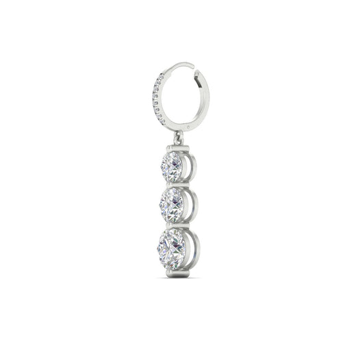 3-stone-diamond-drop-dangle-huggies-in-white-gold-fdear11672angle5-nl-wg