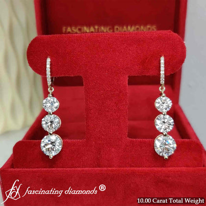 3-stone-diamond-drop-dangle-huggies-in-yellow-gold-fdear11672-1