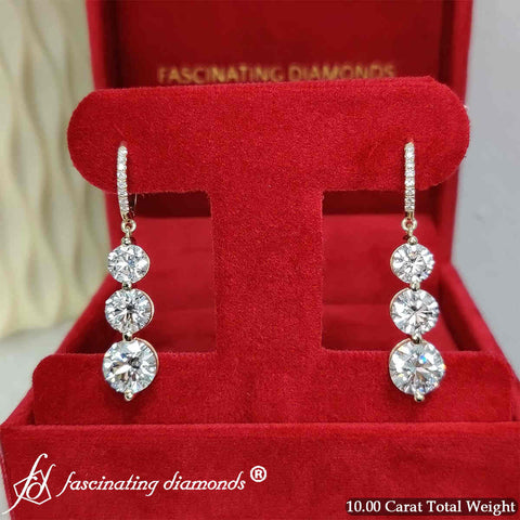 3-stone-diamond-drop-dangle-huggies-in-yellow-gold-fdear11672-1