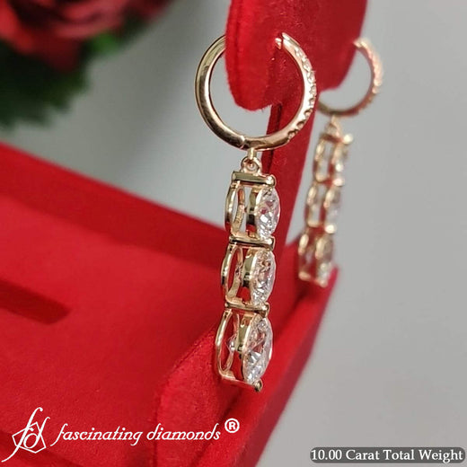 3-stone-diamond-drop-dangle-huggies-in-yellow-gold-fdear11672-7