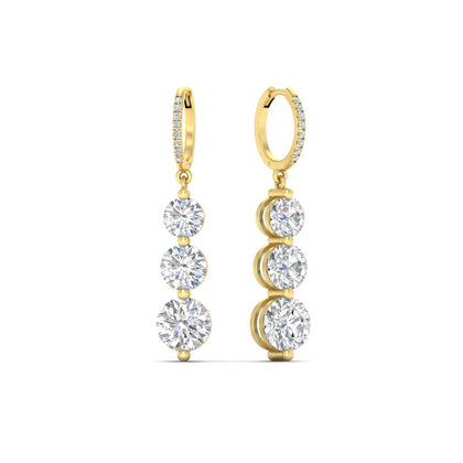 3-stone-diamond-drop-dangle-huggies-in-yellow-gold-fdear11672angle1-nl-yg