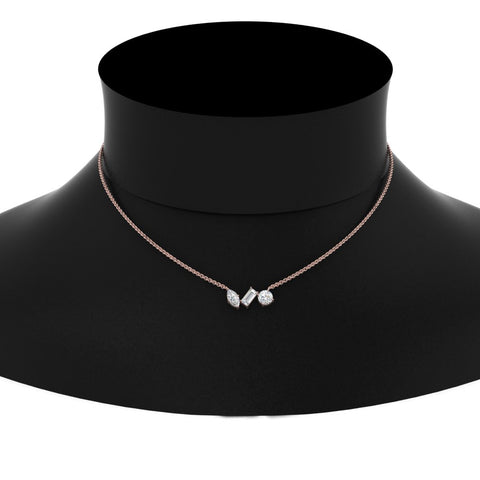 3-stone-diamond-pendant-in-rose-gold-FDPD11019NECK-NL-RG