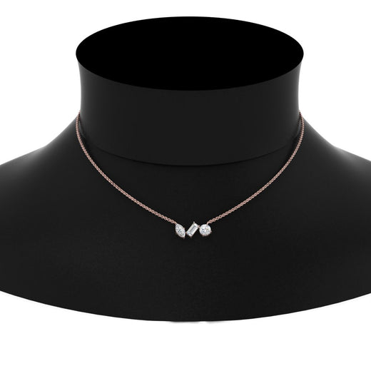 3-stone-diamond-pendant-in-rose-gold-FDPD11019NECK-NL-RG