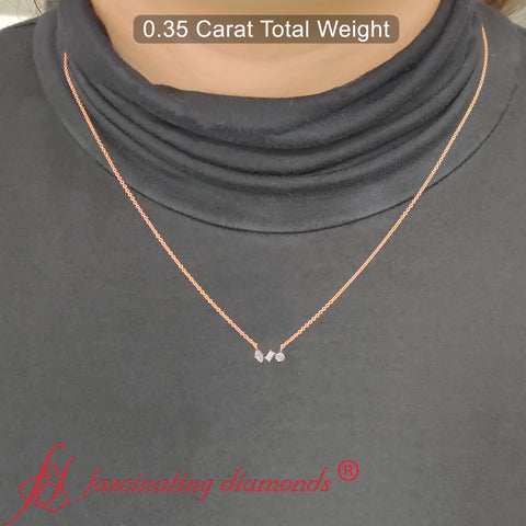 3-stone-diamond-pendant-in-rose-gold-fdpd11019-fancyimage