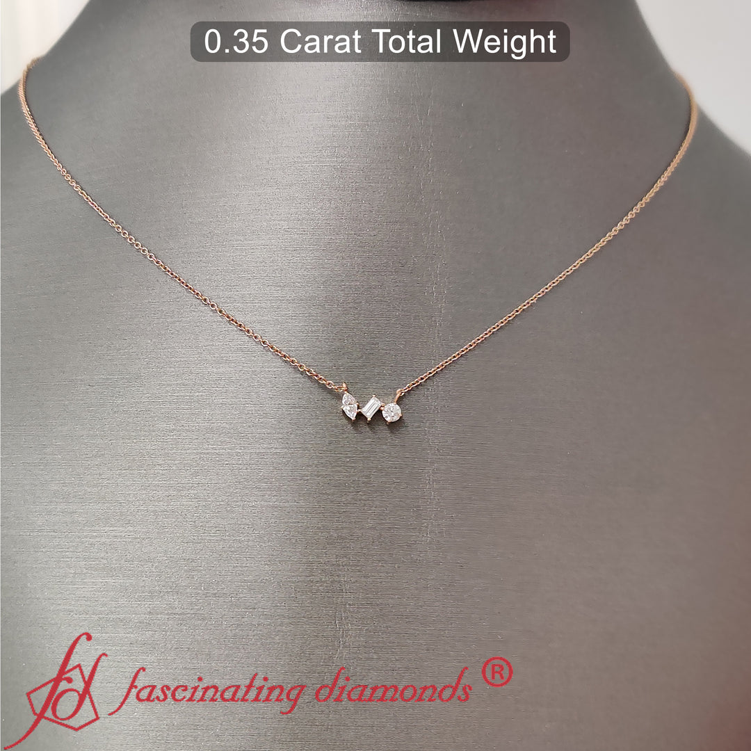 3-stone-diamond-pendant-in-rose-gold-fdpd11019-fancyneck