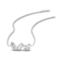 Thumbnail 13 - 3-stone-diamond-pendant-in-white-gold-FDPD11019-NL-WG