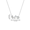 Load image into Gallery viewer, 3-stone-diamond-pendant-in-white-gold-FDPD11019ANGLE1-NL-WG-HW
