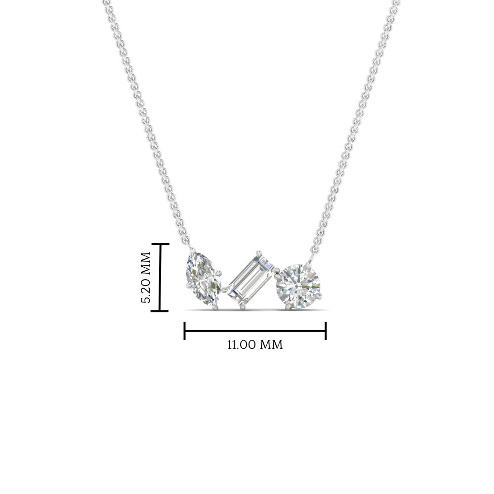 3-stone-diamond-pendant-in-FDPD11019-NL-WG