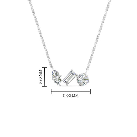3-stone-diamond-pendant-in-white-gold-FDPD11019ANGLE1-NL-WG-HW
