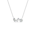 Thumbnail 11 - 3-stone-diamond-pendant-in-white-gold-FDPD11019ANGLE1-NL-WG