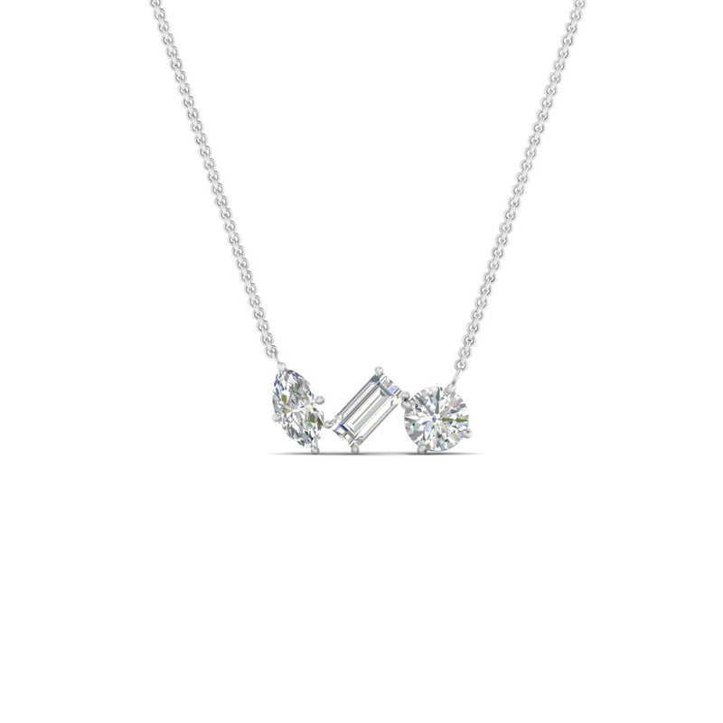 3-stone-diamond-pendant-in-white-gold-FDPD11019ANGLE1-NL-WG