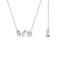 Thumbnail 16 - 3-stone-diamond-pendant-in-white-gold-FDPD11019ANGLE2-NL-WG