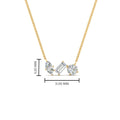 Thumbnail 22 - 3-stone-diamond-pendant-in-yellow-gold-FDPD11019ANGLE1-NL-YG-HW