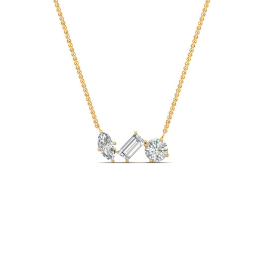 3-stone-diamond-pendant-in-FDPD11019-NL-YG3-stone-diamond-pendant-in-yellow-gold-FDPD11019ANGLE1-NL-YG