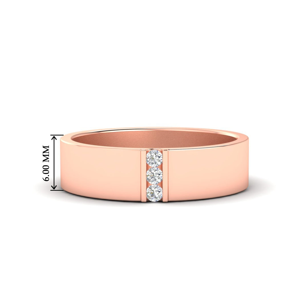3-stone-diamond-wedding-anniversary-band-for-men-in-rose-gold-fdm8111b-nl-rg-hw.jpg