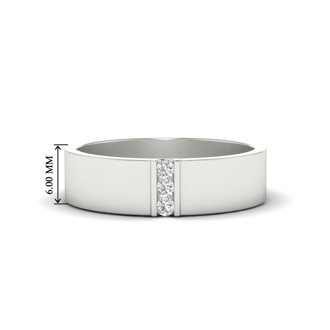 3-stone-diamond-wedding-anniversary-band-for-men-in-white-gold-fdm8111b-nl-wg-hw.jpg