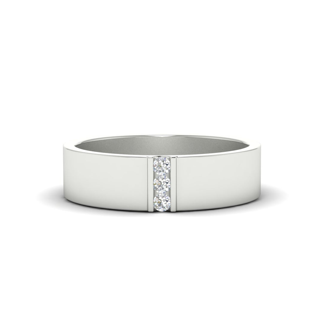 3-stone-diamond-wedding-anniversary-band-for-men-in-white-gold-fdm8111b-nl-wg.jpg