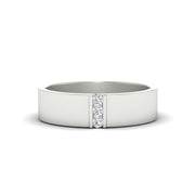 3-stone-diamond-wedding-anniversary-band-for-men-in-white-gold-fdm8111b-nl-wg.jpg
