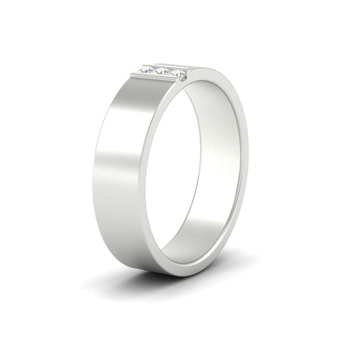 3-stone-diamond-wedding-anniversary-band-for-men-in-white-gold-fdm8111bangle2-nl-wg.jpg