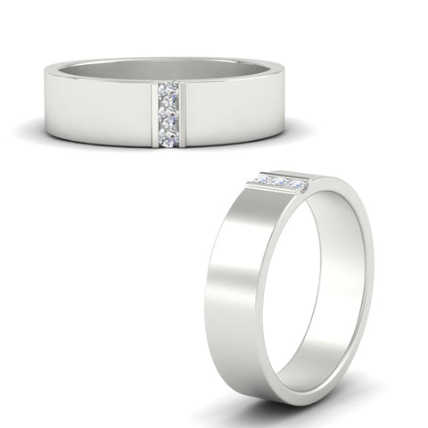 3-stone-diamond-wedding-anniversary-band-for-men-in-white-gold-fdm8111bangle3-nl-wg.jpg