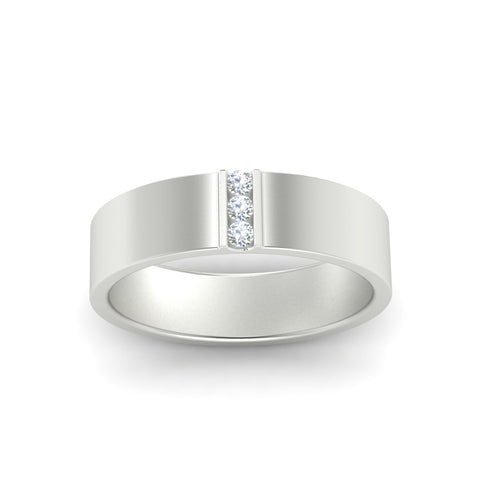 3-stone-diamond-wedding-anniversary-band-for-men-in-white-gold-fdm8111bangle5-nl-wg.jpg