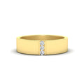 Thumbnail 90 - 3-stone-diamond-wedding-anniversary-band-for-men-in-yellow-gold-fdm8111b-nl-yg.jpg