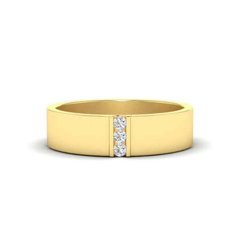 3-stone-diamond-wedding-anniversary-band-for-men-in-yellow-gold-fdm8111b-nl-yg.jpg