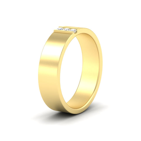 3-stone-diamond-wedding-anniversary-band-for-men-in-yellow-gold-fdm8111bangle2-nl-yg.jpg