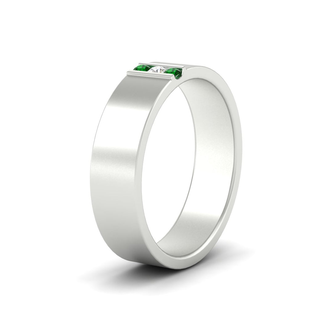 3-stone-emerald-wedding-anniversary-band-for-men-in-white-gold-fdm8111bgemgrangle2-nl-wg.jpg
