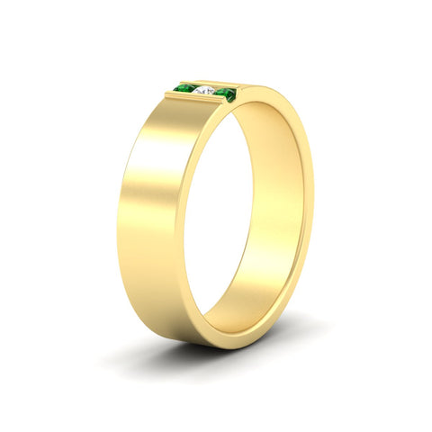 3-stone-emerald-wedding-anniversary-band-for-men-in-yellow-gold-fdm8111bgemgrangle2-nl-yg.jpg