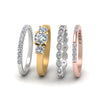 Load image into Gallery viewer, 3-stone-engagement-ring-with-stacking-band-in-FD9419ANGLE2-NL-RG