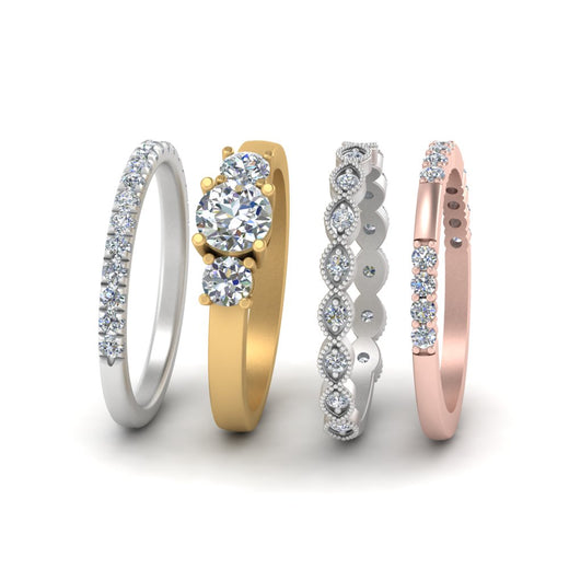 3-stone-engagement-ring-with-stacking-band-in-FD9419ANGLE2-NL-RG