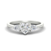 3-stone-heart-cathedral-ring-with-pear-accents-in-white-gold-fdenr9210htrsleep-nl-wg