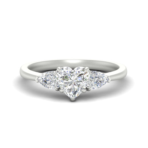 3-stone-heart-cathedral-ring-with-pear-accents-in-white-gold-fdenr9210htrsleep-nl-wg