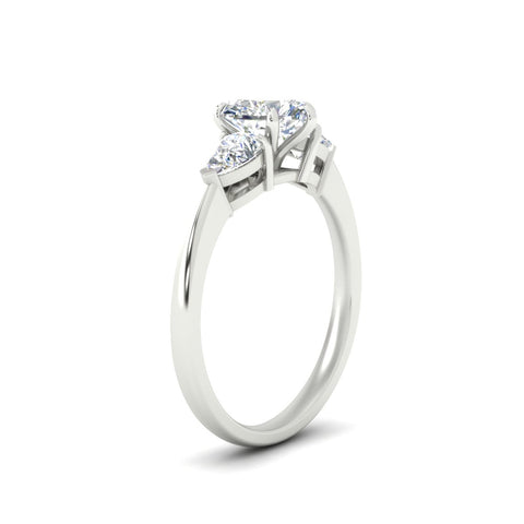3-stone-heart-lab-diamond-engagement-ring-in-white-gold-fdenr9210htrangle2-nl-wg
