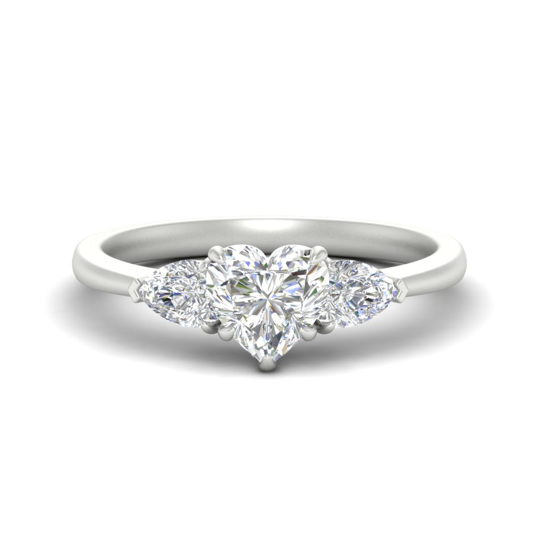 3-stone-heart-lab-diamond-ring-with-pear-accents-in-white-gold-fdenr9210htrsleep-nl-wg