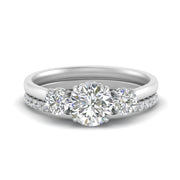 3-stone-hidden-halo-diamond-ring-with-wedding-band-in-FDENS3179RORANGLE3-NL-WG