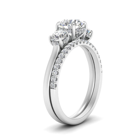 3-stone-hidden-halo-diamond-ring-with-wedding-band-in-FDENS3179RORANGLE3-NL-WG