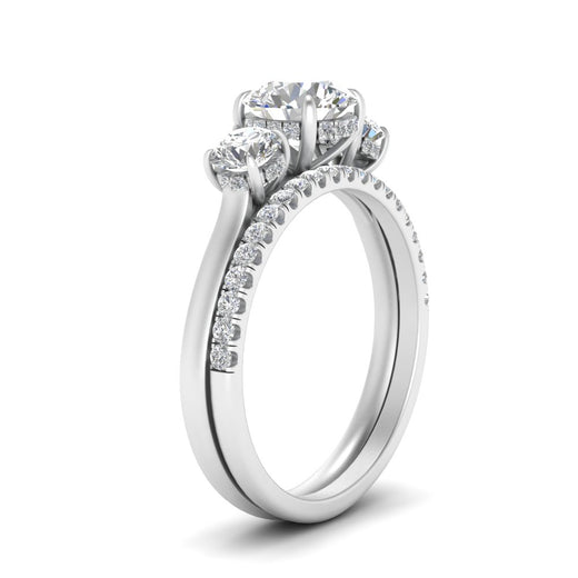 3-stone-hidden-halo-diamond-ring-with-wedding-band-in-FDENS3179RORANGLE3-NL-WG