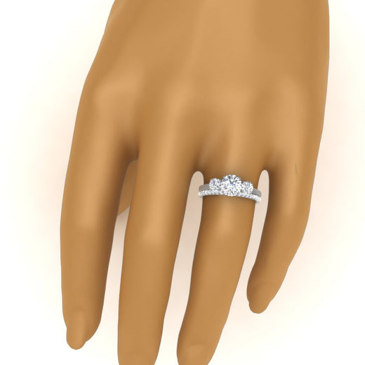 3-stone-hidden-halo-diamond-ring-with-wedding-band-in-FDENS3179RORANGLE3-NL-WG