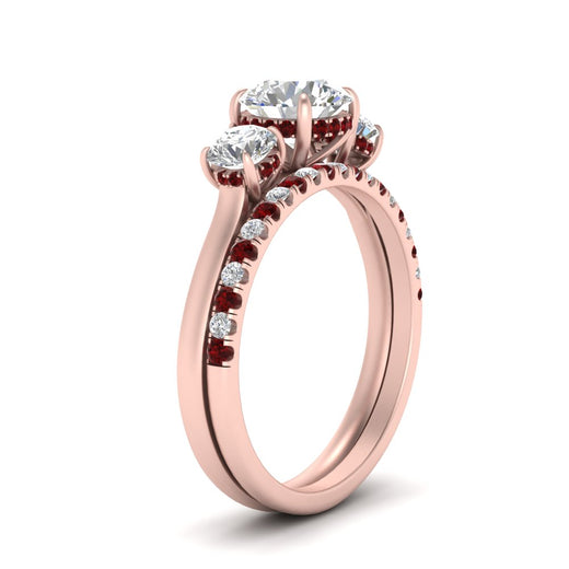 3-stone-hidden-halo-ruby-ring-with-wedding-band-in-FDENS3179RORGRUDRANGLE3-NL-RG