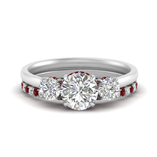3-stone-hidden-halo-ruby-ring-with-wedding-band-in-FDENS3179RORGRUDRANGLE3-NL-WG