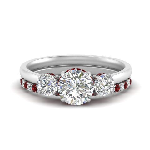 3-stone-hidden-halo-ruby-ring-with-wedding-band-in-FDENS3179RORGRUDRANGLE3-NL-WG